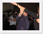 eventodonchi_160307 034 * 2272 x 1704 * (969KB)
